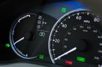 Lexus CT200h 2010 года